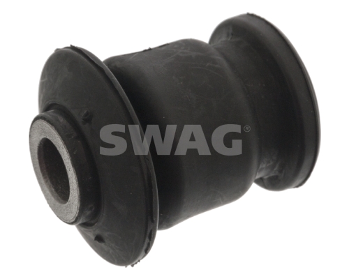 Сайлентблок переднего рычага SWAG 50100783